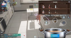 龙族幻想西湖牛肉羹制作与效果详解