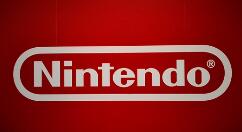 腾讯迎来分公司 国行NS将上线？