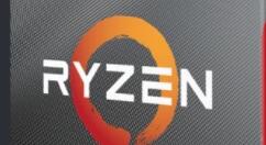 三代锐龙又出神U：这频率！这功耗！