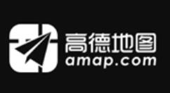 高德迎来蚂蚁充电小程序：轻松寻找充电桩