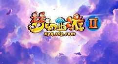 梦幻西游手游超强助战治疗系助战攻略