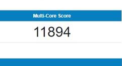 微软准备上架六款15英寸Surface Laptop3