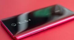 Redmi K20 Pro最后一天特惠：果断入手