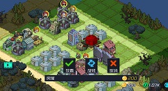 幸存者小镇萌新快速养成与开局技巧攻略