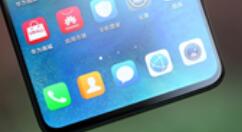 华为Mate 30钱包功能升级：超方便