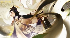 一梦江湖燕无回位置与心有灵犀攻略