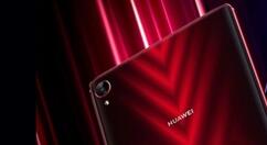 新品华为平板M6高能版来了：限时优惠