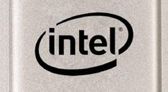 Intel自曝第一款十万兆网卡：用上PCIe4.0