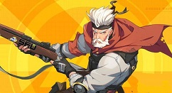 王牌战士老兵勋章获取与累积奖励攻略