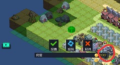 幸存者小镇居民不去工作需要食物详解