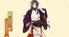 执剑之刻神降获取强势ur武士方法攻略