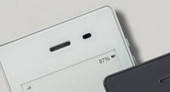 Light Phone迎来第二代 回归手机通话本质