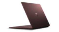 全新Surface长这样：备受关注