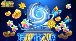 奥拉星手游深渊试炼功能玩法详解