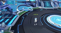 奥拉星手游无法换服务器大区解决攻略