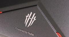 红魔3S将使用上90Hz刷新屏幕 本周四上线