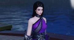 一梦江湖中元节活动诡寨疑云玩法解析