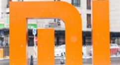 小米9 Pro 5G新配色来了：心动