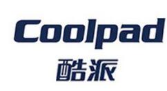 酷派即将带来新品：用上首创经典功能