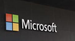 WinFi Lite现身微软商城：开放下载