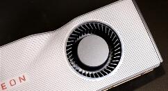 Navi 12及Navi 14或填补中低端到高端市场空白