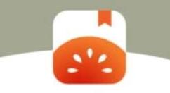 红果小说填入邀请码的方法步骤