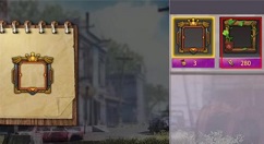 王牌战争文明重启皮肤兑换卷获取使用全解