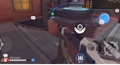 王牌战士老先生和女孩三星过关攻略