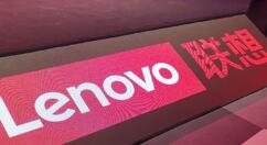 IntelliJ IDEA上线2019.3版本计划：体验新功能