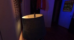 玩具熊的五夜后宫新作详解