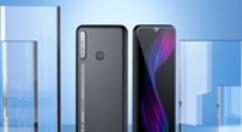 国产天王巨头打造！1599元新机酷派26登场