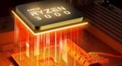 映泰Mini-ITX X470主板降临：4000MHz超频内存