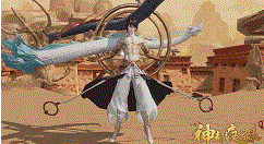 神都夜行录烛龙获取方式