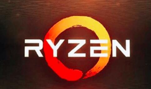 传微软Surface Laptop 3或用上AMD 8核处理器