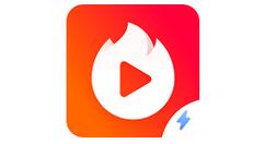 火山极速版邀请码填写具体方法