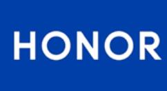 荣耀Play 3设备来了：使用全场景加速引擎技术