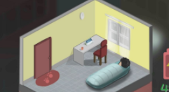 网络小说家新手开局少走弯路技巧攻略