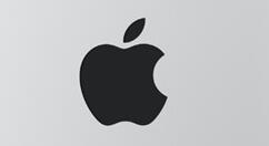 没疑问！苹果新Mac Pro准备于美国得州生产