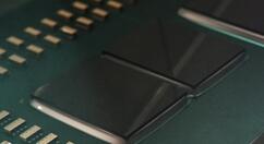 15合一！AMD Zen3架构神设计：史无前例