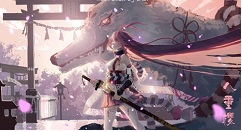 崩坏3理律辅助圣痕选择推荐攻略