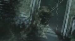 《切尔诺贝利》即将开启EA 玩法丰富