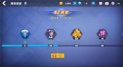 原力守护者金币获取途径与速刷技巧详解