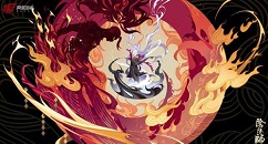 阴阳师璀璨的日轮之城虚幻的轮回之梦活动攻略