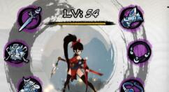 九黎战力提升技巧分享