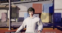 龙族幻想藏球不见与被隐藏解决攻略