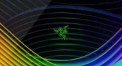 Razer带来旗下新款Blade Pro 17游戏笔记本设备：覆盖 100% sRGB 色域