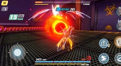 崩坏3贝贝龙新副本配置与打法解析