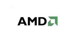 AMD新卡RX 5500曼哈顿场景测试 平均成绩87.6FPS