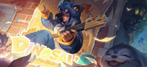 王者荣耀抢鲲大作战强势英雄推荐攻略