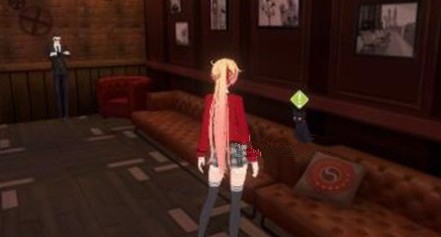 VGAME消零世界其他会员异闻过关方法详解